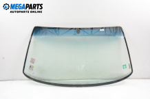Windscreen for Volkswagen Passat (B3) 1.8, 90 hp, station wagon, 1991