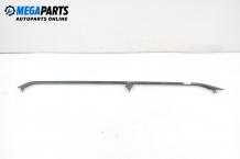 Roof rack for Volkswagen Passat (B3) 1.8, 90 hp, station wagon, 1991, position: right