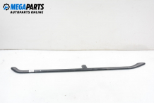 Roof rack for Volkswagen Passat (B3) 1.8, 90 hp, station wagon, 1991, position: left