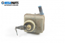 Brake fluid reservoir for Volkswagen Passat (B3) 1.8, 90 hp, station wagon, 1991