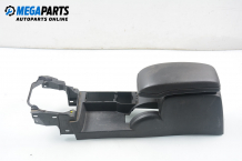 Armrest for Ford Mondeo Mk III 1.8 16V, 125 hp, hatchback, 2001