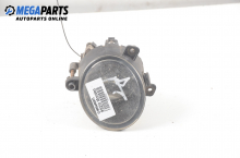 Fog light for Ford Mondeo Mk III 1.8 16V, 125 hp, hatchback, 2001, position: right
