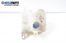 Бачок омывателя for Alfa Romeo 147 1.9 JTD, 115 hp, 5 вр., 2002