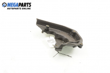 Крышка ремня ГРМ for Alfa Romeo 147 1.9 JTD, 115 hp, 5 вр., 2002