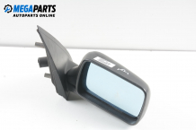Mirror for Alfa Romeo 146 1.9 TD, 90 hp, 5 doors, 1996, position: right