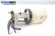Fuel supply pump housing for Alfa Romeo 146 1.9 TD, 90 hp, 5 doors, 1996
