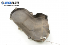 Крышка ремня ГРМ for Alfa Romeo 146 1.9 TD, 90 hp, 5 вр., 1996