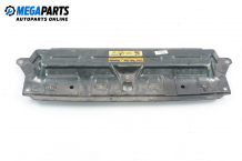 Front upper slam panel for Land Rover Range Rover II 2.5 D, 136 hp, 1995