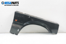 Fender for Land Rover Range Rover II 2.5 D, 136 hp, 1995, position: front - right