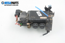 Air suspension distributor for Land Rover Range Rover II 2.5 D, 136 hp, 1995