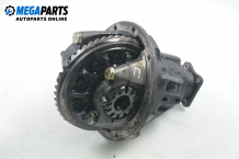 Differential for Land Rover Range Rover II 2.5 D, 136 hp, 1995, position: front