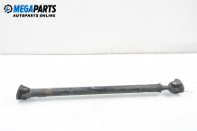 Tail shaft for Land Rover Range Rover II 2.5 D, 136 hp, 1995, position: rear