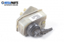 Brake fluid reservoir for Renault Clio I 1.4, 80 hp, 5 doors, 1994
