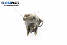 Delco distributor for Renault Clio I 1.4, 80 hp, 5 doors, 1994