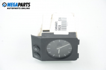 Часы в панель приборов for BMW 3 (E36) 1.6, 100 hp, седан, 1991
