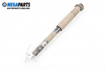 Shock absorber for BMW 3 (E36) 1.6, 100 hp, sedan, 1991, position: rear - left