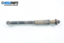 Shock absorber for Rover 75 2.0 CDT, 115 hp, sedan, 2000, position: rear - right