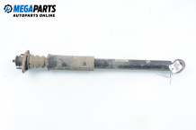 Shock absorber for Rover 75 2.0 CDT, 115 hp, sedan, 2000, position: rear - left