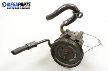Насос гидравлический for Rover 75 2.0 CDT, 115 hp, седан, 2000