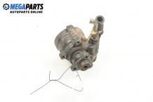 Power steering pump for Fiat Doblo 1.9 JTD, 100 hp, passenger, 5 doors, 2001