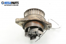 Water pump for Volkswagen Polo (6N/6N2) 1.0, 45 hp, hatchback, 5 doors, 1996