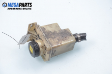 Hydraulic fluid reservoir for Fiat Brava 1.2 16V, 82 hp, 5 doors, 2000