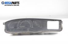 Instrument cluster for Opel Vectra B 1.8 16V, 115 hp, sedan, 1997