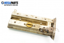 Крышка клапанов for Opel Vectra B 1.8 16V, 115 hp, седан, 1997