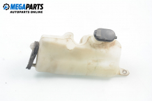 Бачок омывателя for Renault Clio II 1.6 16V, 107 hp, 3 вр., 1999