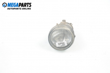 Fog light for Renault Clio II 1.6 16V, 107 hp, 3 doors, 1999, position: right
