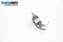 Windshield washer pump for Renault Clio II 1.6 16V, 107 hp, 3 doors, 1999