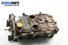 Головка блока цилиндров for Renault Clio II 1.6 16V, 107 hp, 3 вр., 1999