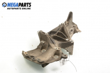 AC compressor support bracket for Renault Clio II 1.6 16V, 107 hp, 3 doors, 1999