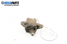 Belt tensioner for Renault Clio II 1.6 16V, 107 hp, 3 doors, 1999