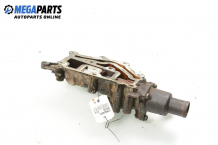 Thermostat housing for Renault Clio II 1.6 16V, 107 hp, 3 doors, 1999