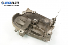 Крышка ремня ГРМ for Renault Clio II 1.6 16V, 107 hp, 3 вр., 1999