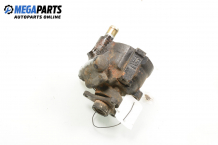 Power steering pump for Renault Clio II 1.6 16V, 107 hp, 3 doors, 1999