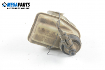 Brake fluid reservoir for Renault 19 1.7, 90 hp, hatchback, 5 doors automatic, 1991
