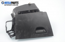 Бардачок (ящик для перчаток) for Fiat Stilo 1.9 JTD, 115 hp, комби, 2003