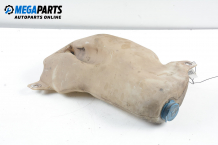 Бачок омывателя for Fiat Stilo 1.9 JTD, 115 hp, комби, 2003