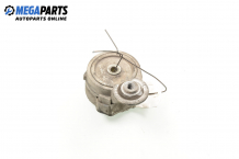 Tensioner pulley for Fiat Stilo 1.9 JTD, 115 hp, station wagon, 2003