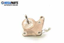 Engine bushing for Fiat Stilo 1.9 JTD, 115 hp, station wagon, 2003