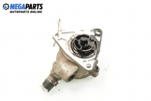 Вакуумный насос for Fiat Stilo 1.9 JTD, 115 hp, комби, 2003