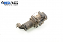 Idle speed actuator for Fiat Stilo 1.9 JTD, 115 hp, station wagon, 2003