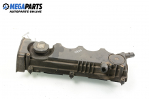Крышка клапанов for Fiat Stilo 1.9 JTD, 115 hp, комби, 2003