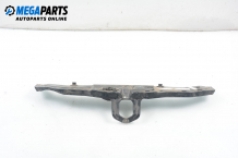 Front upper slam panel for Mercedes-Benz C-Class 202 (W/S) 1.8, 122 hp, sedan, 1994