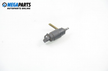 Windshield washer pump for Mercedes-Benz C-Class 202 (W/S) 1.8, 122 hp, sedan, 1994