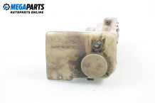 Бачок омывателя for Mercedes-Benz C-Class 202 (W/S) 1.8, 122 hp, седан, 1994