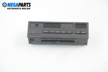 Бортовой компьютер for BMW 3 (E36) 1.7 TDS, 90 hp, седан, 1995