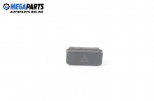 Кнопка аварийного светового сигнала for BMW 3 (E36) 1.7 TDS, 90 hp, седан, 1995